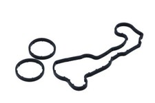 Fits MAXGEAR 70-0151 OIL COOLER GASKET VW PHAETON 02-16/ TOUAREG 03- 3.0TDI   UK