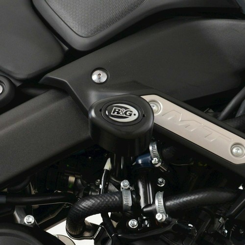 Yamaha 125 mt125 - mt125, 2020-2025