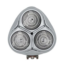 HQ9 Blade Head for Philips