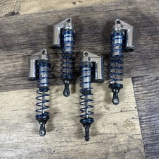 Integy Associated Rc10  Truck