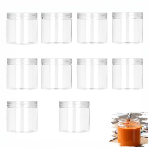 Paint pots with - pots,
