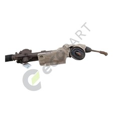 MK7 VOLKSWAGEN GOLF Steering