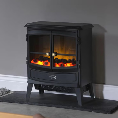 Dimplex springborne optiflame - dimplex,