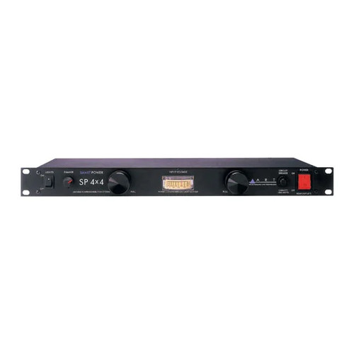 Art sp4x4 metered - art-sp4x4, power