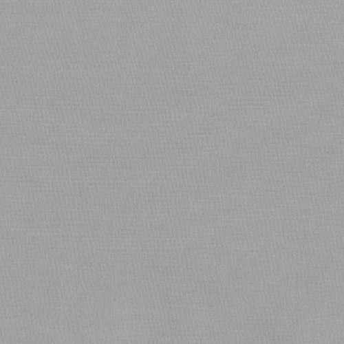 Fat quarter 18in 22in - quarter,