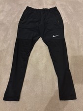 Nike Men's Dri-Fit Track