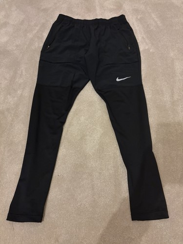 Nike men dri fit track - dri-fit,
