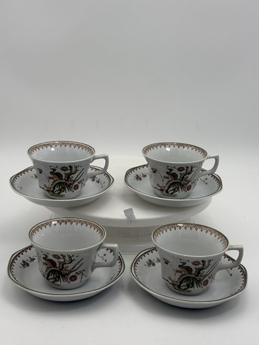 Rare wedgwood georgetown - rare,