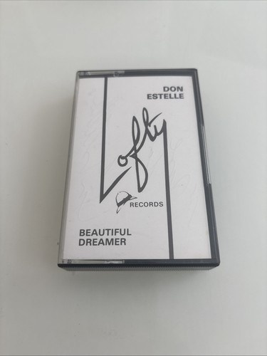 Don estelle beautiful - don,