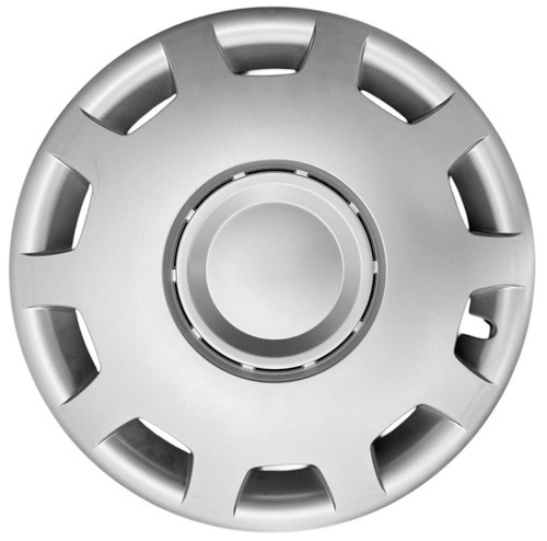 Wheel trims fit vivaro - wheel,