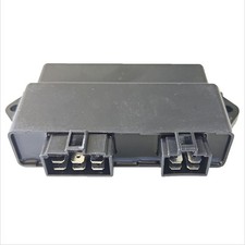 2GV-20 for YAMAHA XV535 XV 535