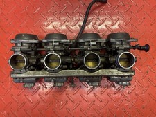 SUZUKI GSXR 1100 GSX 1100 F