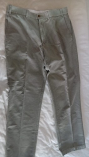 Blue harbour cotton - m&s,