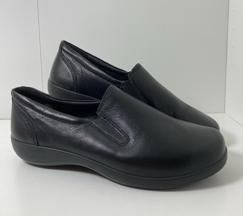 Hotter glove women black - glove,