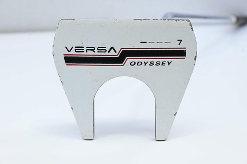 Odyssey versa putter 35 - odyssey,