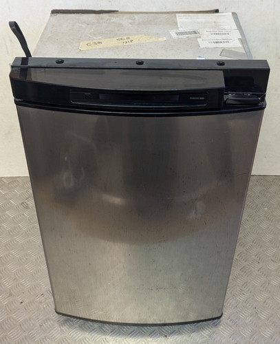Thetford n3112 way fridge - thetford,