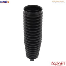 BELLOW STEERING 301 233 FOR