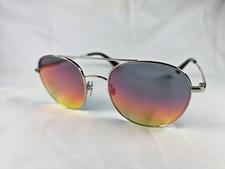 Diesel Sunglasses - RRP £149