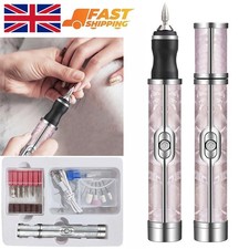 Professional Toe Nail Grinder