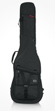 Gator transit series - gator, bass