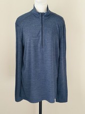 Icebreaker 100% Merino Wool