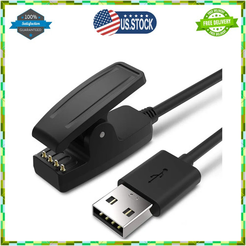 Usb charging cable - charging,