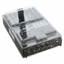Decksaver Rane Seventy &