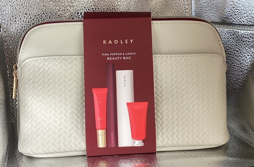 Radley pink pepper classic - radley,