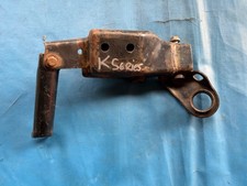 Rover 25, Streetwise & MG ZR