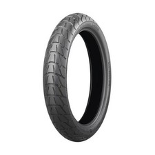 TYRE BRIDGESTONE 120/70 R19