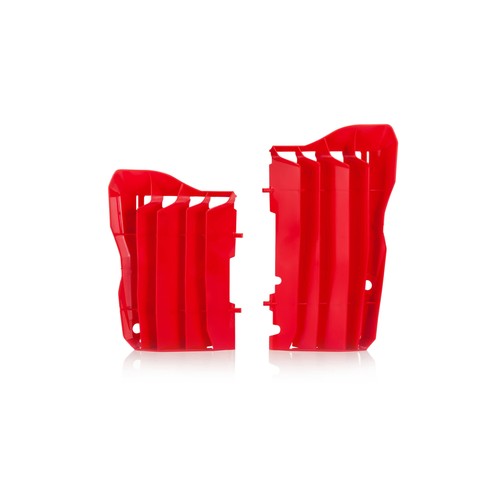 Acerbis 0023157 110 pair - acerbis,