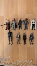Star Wars Rogue One 3.75-inch