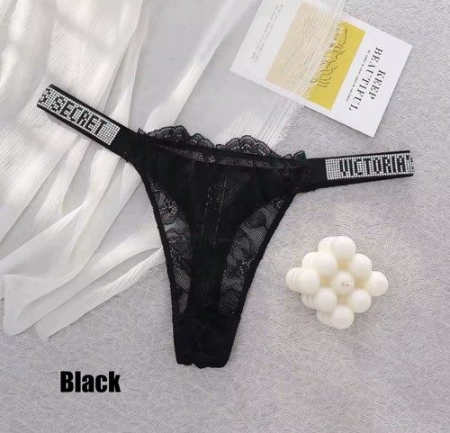 Victoria secret women - victoria's,