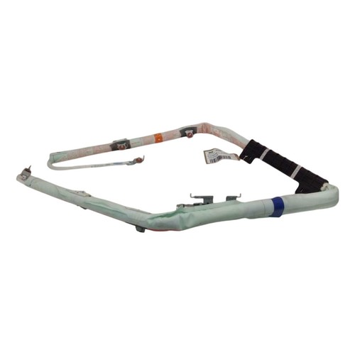Airbag kia sportage crdi - crdi, 3