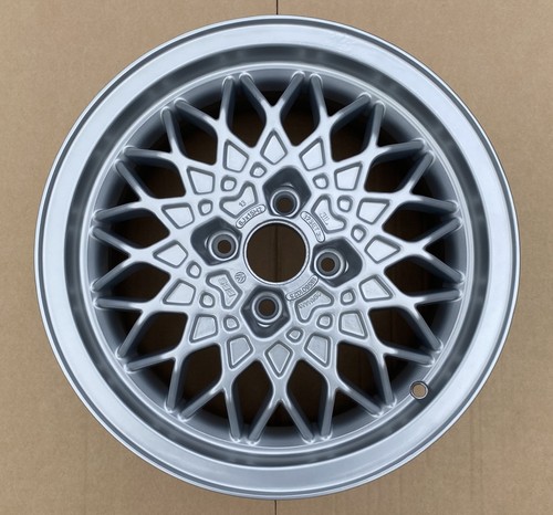 Volkswagen golf mk1 mk2 - 15",