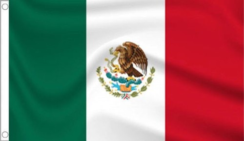 Mexico flag world - mexico, cup