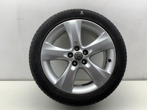 Vauxhall astra 6 petrol - 1.6,