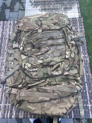 90l virtus bergan - virtus,