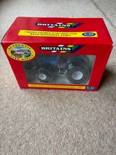 farm toys 1 32 britains ertl siku collector