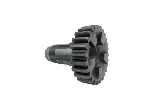 Villiers 10e speed high - 9e,