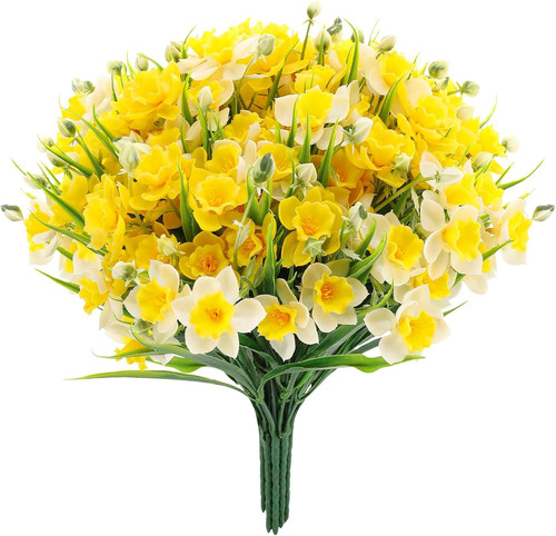 Saerryor pack artificial - saerryor,