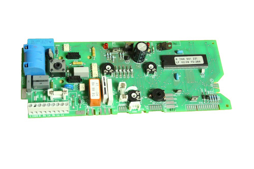 Worcester 87483004170 printed - worcester,