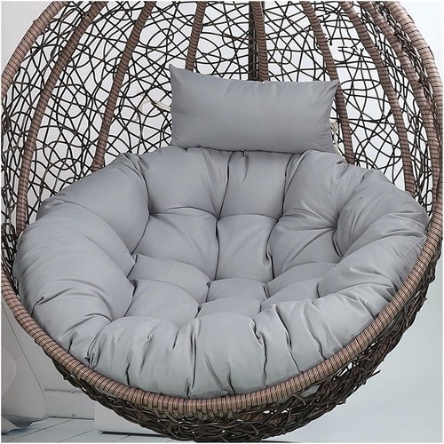 Cushion for outdoor hanging - cushion,