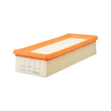 632 air filter fits lotus - 632,