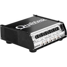 Quilter Labs Bass Block V803