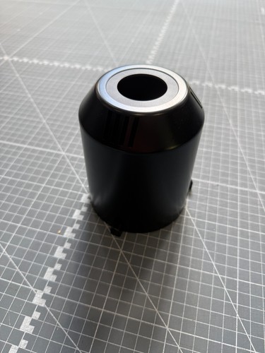 Godox bowen light covers - bowen,