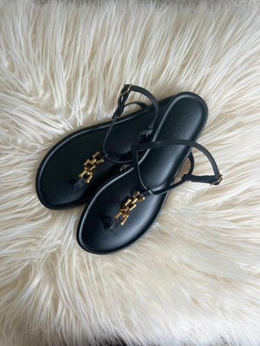 Primark sandals - primark,