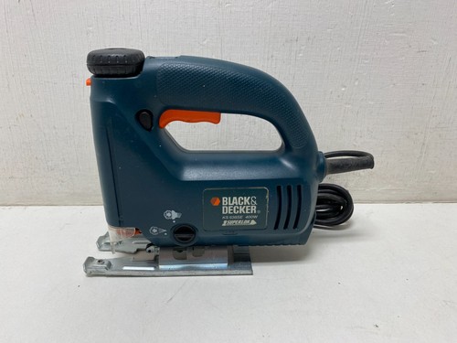 Black decker ks638se - &,