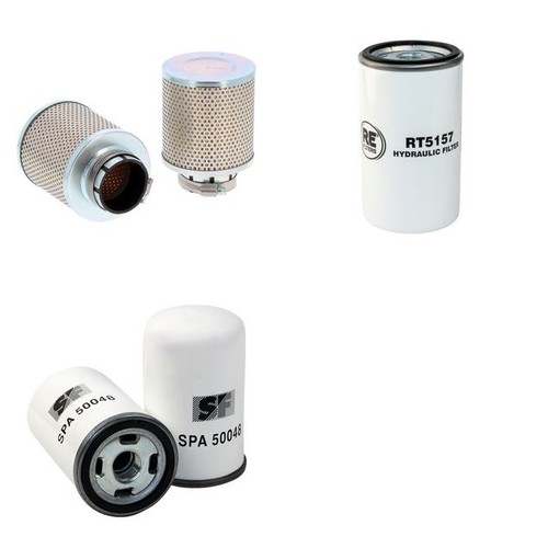 Abac zenith03 filter - abac,