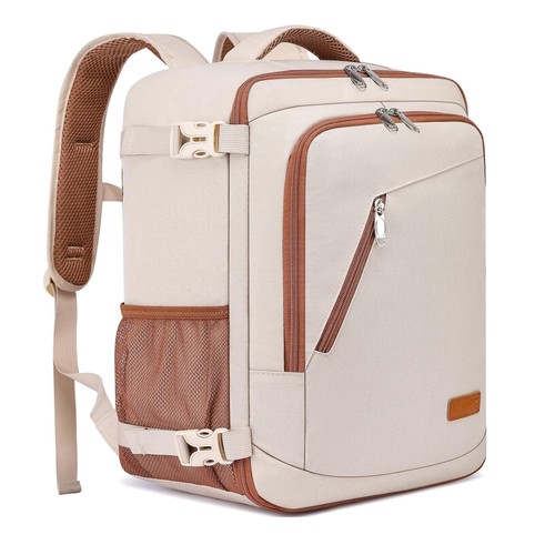 Ryanair cabin bag 40x30x20cm - bag,